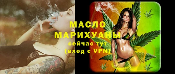 мдпв Приозерск