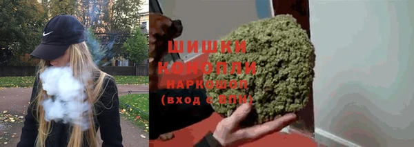 дурь Пролетарск