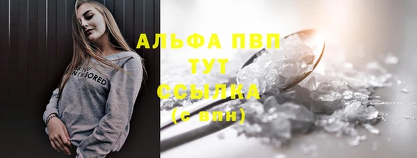 молекула духа Абинск